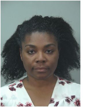 Former prison guard charged with sexual assault pleads to lesser charge, sentenced to probation